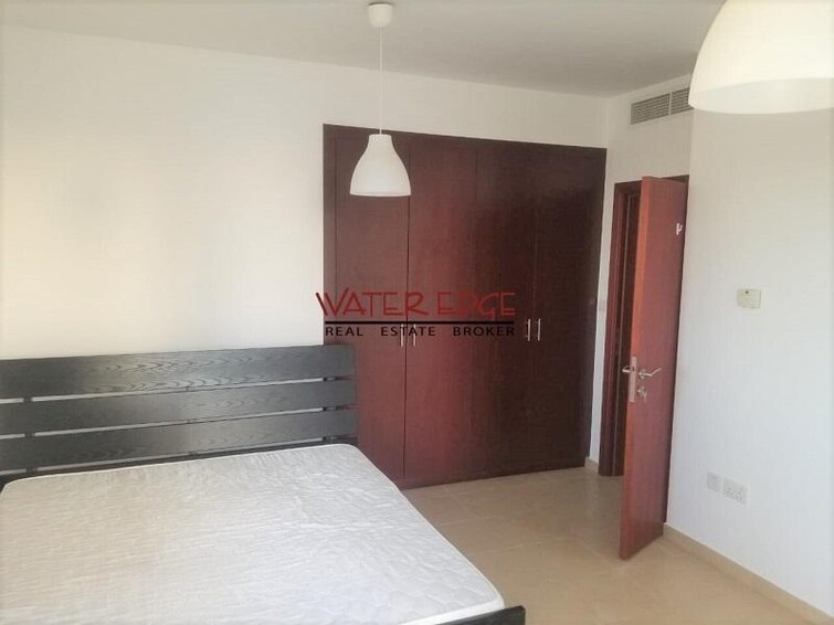 Murjan Apartment for Sale, Jumeirah Beach Residence (JBR), Dubai