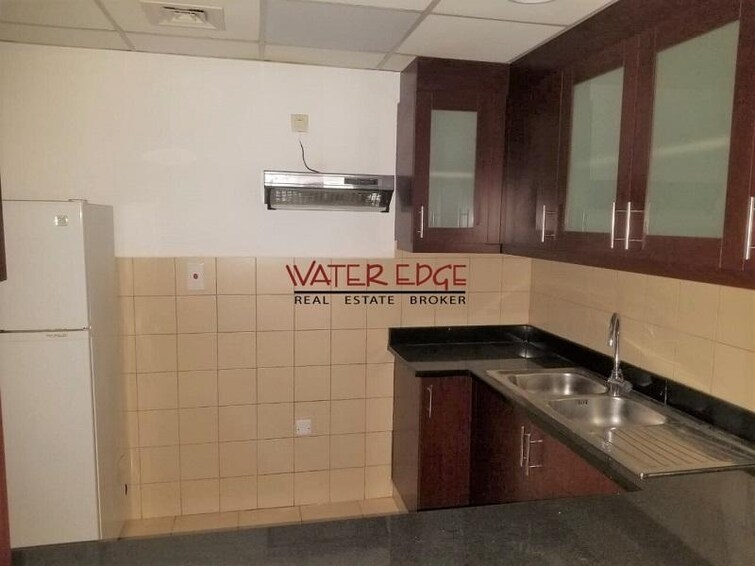 Murjan Apartment for Sale, Jumeirah Beach Residence (JBR), Dubai