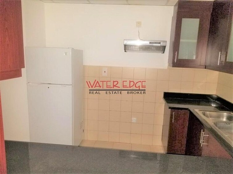 Murjan Apartment for Sale, Jumeirah Beach Residence (JBR), Dubai