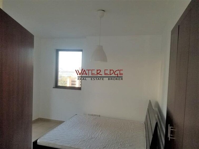 Murjan Apartment for Sale, Jumeirah Beach Residence (JBR), Dubai