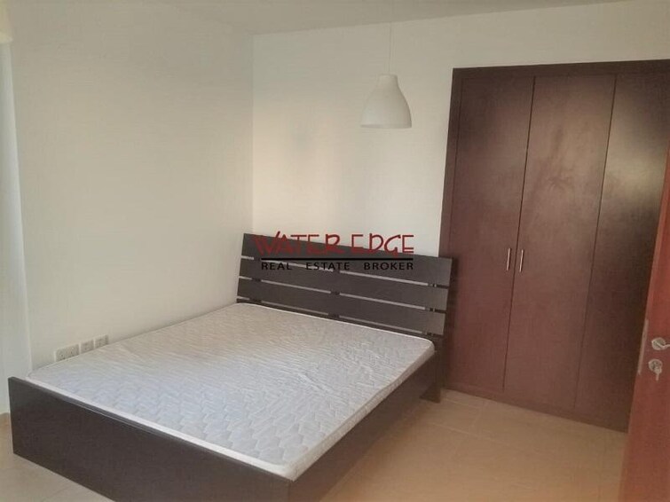 Murjan Apartment for Sale, Jumeirah Beach Residence (JBR), Dubai