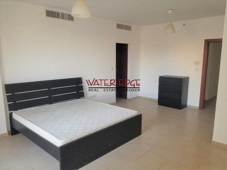 Murjan Apartment for Sale, Jumeirah Beach Residence (JBR), Dubai