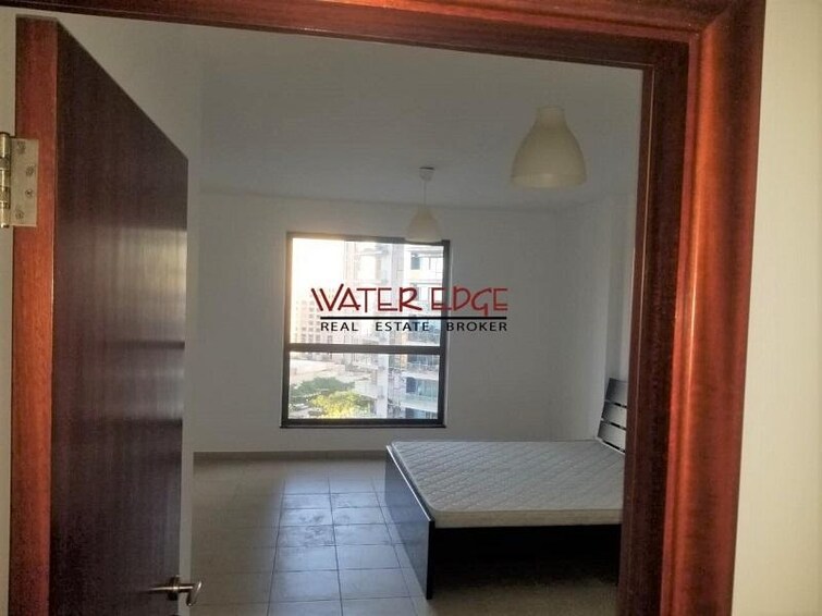 Murjan Apartment for Sale, Jumeirah Beach Residence (JBR), Dubai