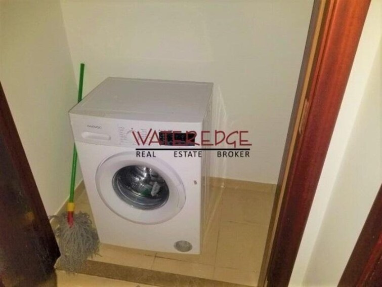 Murjan Apartment for Sale, Jumeirah Beach Residence (JBR), Dubai