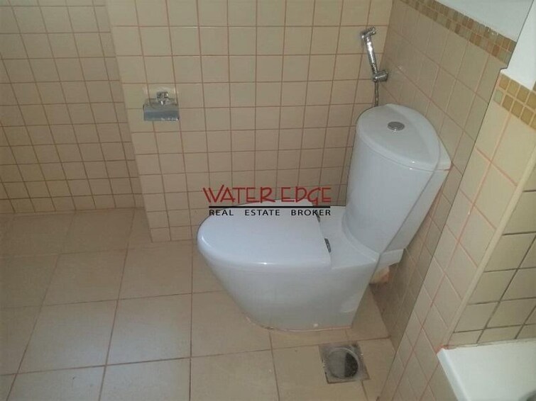 Murjan Apartment for Sale, Jumeirah Beach Residence (JBR), Dubai