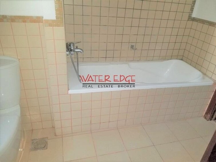 Murjan Apartment for Sale, Jumeirah Beach Residence (JBR), Dubai