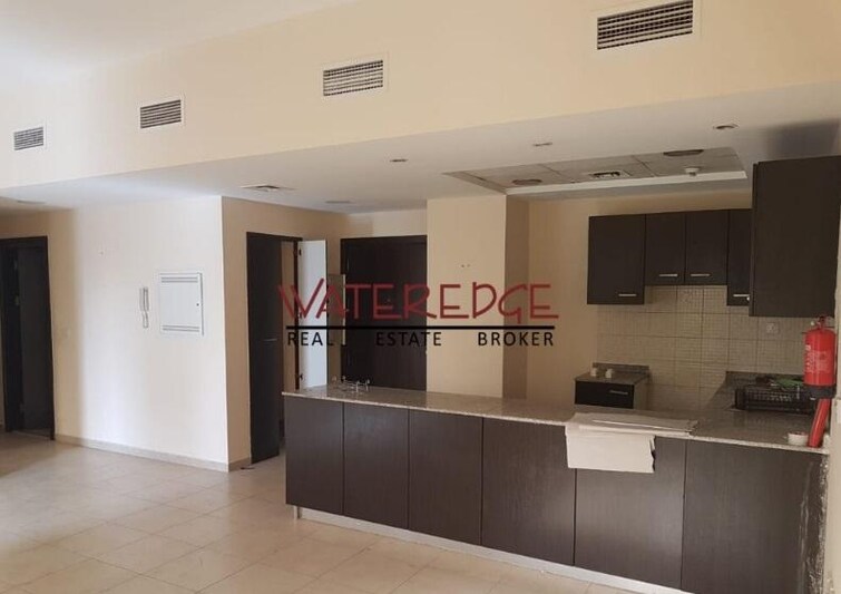 Al Thamam Apartment for Sale, Remraam, Dubai