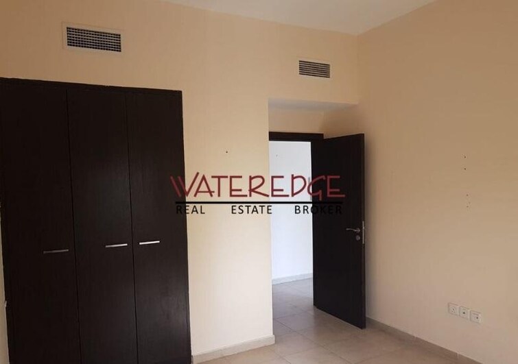 Al Thamam Apartment for Sale, Remraam, Dubai