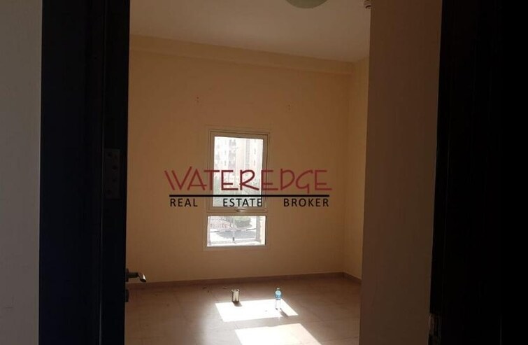 Al Thamam Apartment for Sale, Remraam, Dubai