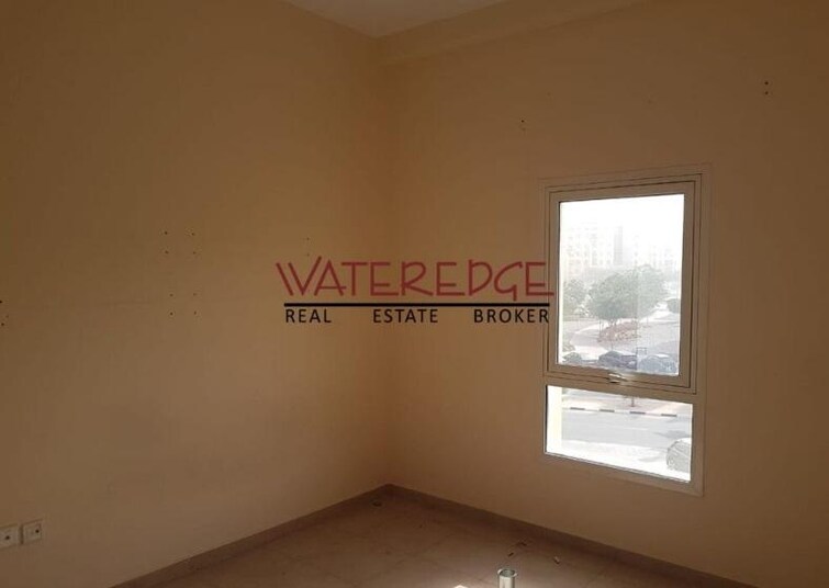 Al Thamam Apartment for Sale, Remraam, Dubai