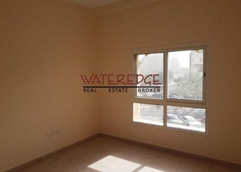 Al Thamam Apartment for Sale, Remraam, Dubai