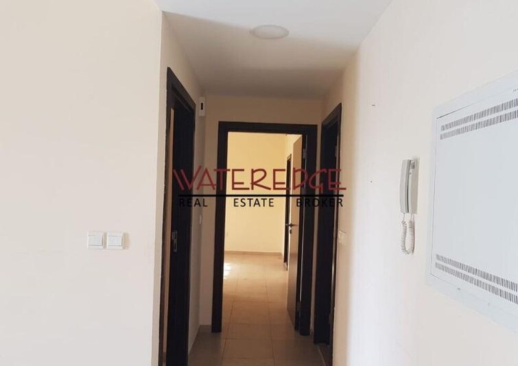 Al Thamam Apartment for Sale, Remraam, Dubai