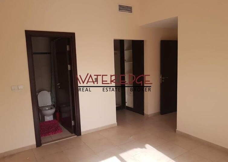 Al Thamam Apartment for Sale, Remraam, Dubai