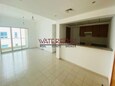 2 BR 1331 Sq.Ft. Apartment in Al Arta 4
