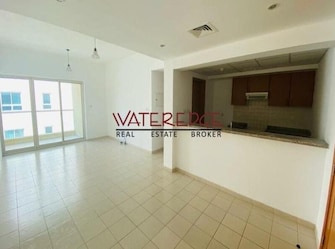 2 BR Apartment For Sale in Al Arta 4 Cover Image