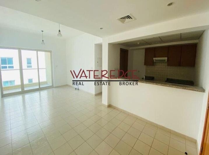 Al Arta Apartment for Sale, The Greens, Dubai