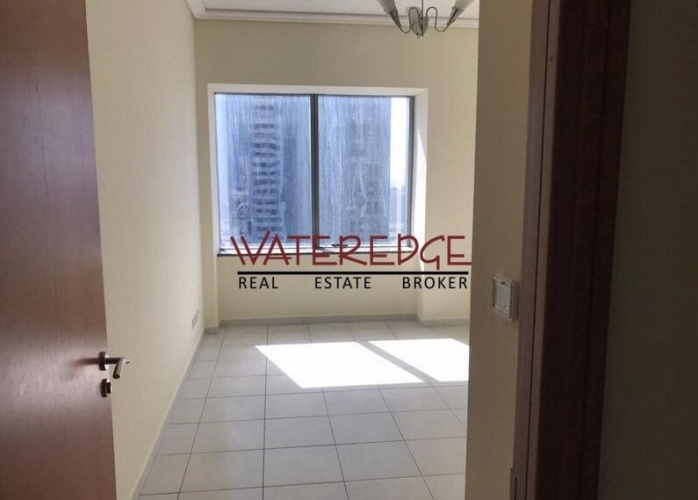 21st Century Tower Apartment for Rent, Sheikh Zayed Road, Dubai