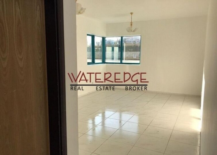 White Crown Tower Office Space for Rent, Sheikh Zayed Road, Dubai