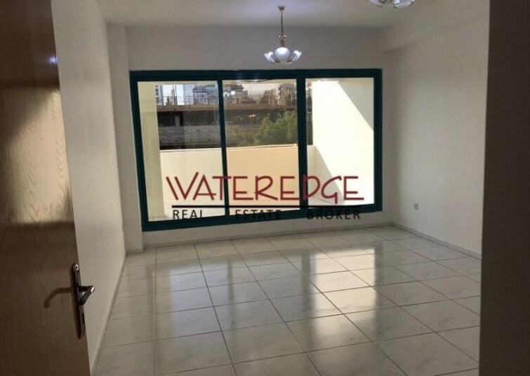 White Crown Tower Office Space for Rent, Sheikh Zayed Road, Dubai