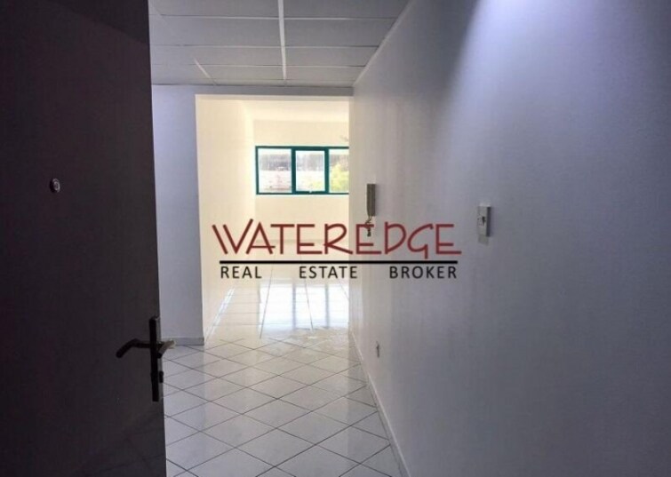 White Crown Tower Office Space for Rent, Sheikh Zayed Road, Dubai