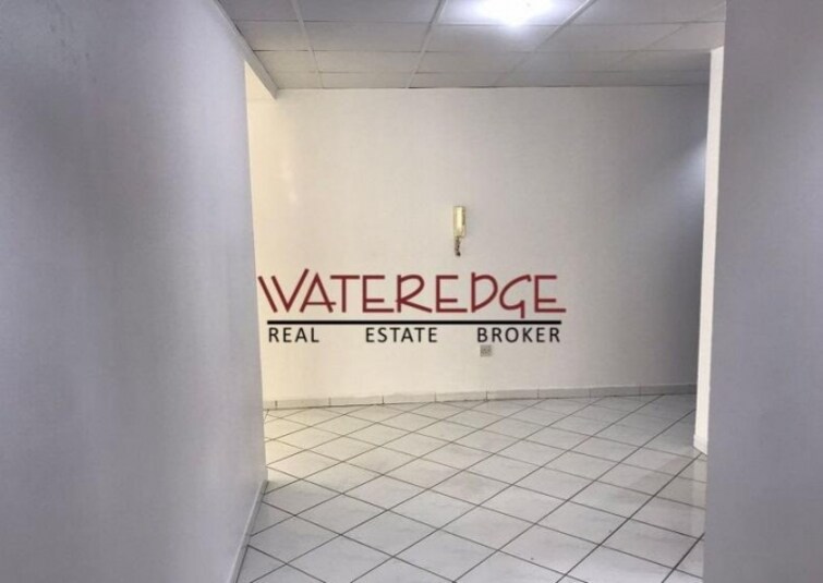 White Crown Tower Office Space for Rent, Sheikh Zayed Road, Dubai