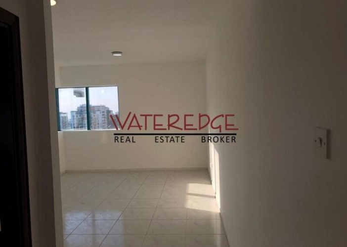 White Crown Tower Apartment for Rent, Sheikh Zayed Road, Dubai