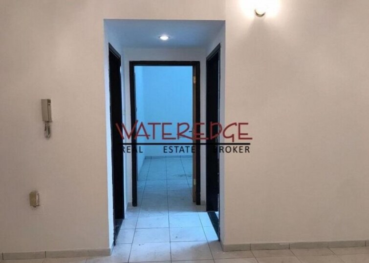 Saeed Towers Apartment for Rent, Sheikh Zayed Road, Dubai