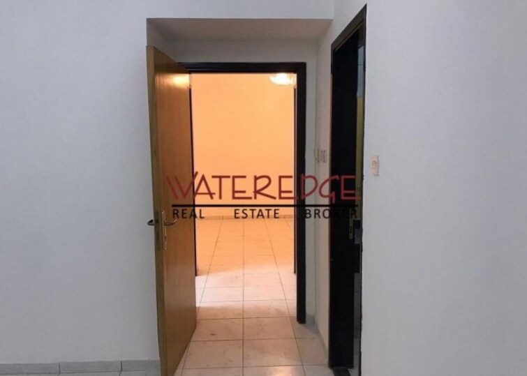 Saeed Towers Apartment for Rent, Sheikh Zayed Road, Dubai