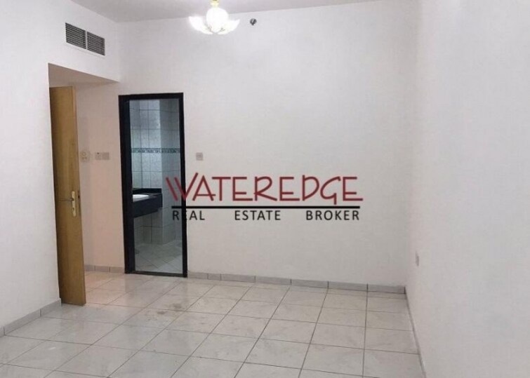 Saeed Towers Apartment for Rent, Sheikh Zayed Road, Dubai