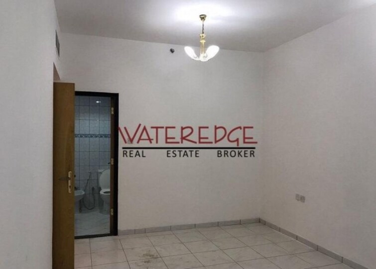 Saeed Towers Apartment for Rent, Sheikh Zayed Road, Dubai