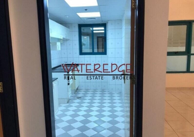 Saeed Towers Apartment for Rent, Sheikh Zayed Road, Dubai