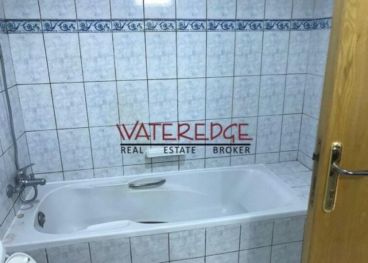 Saeed Towers Apartment for Rent, Sheikh Zayed Road, Dubai