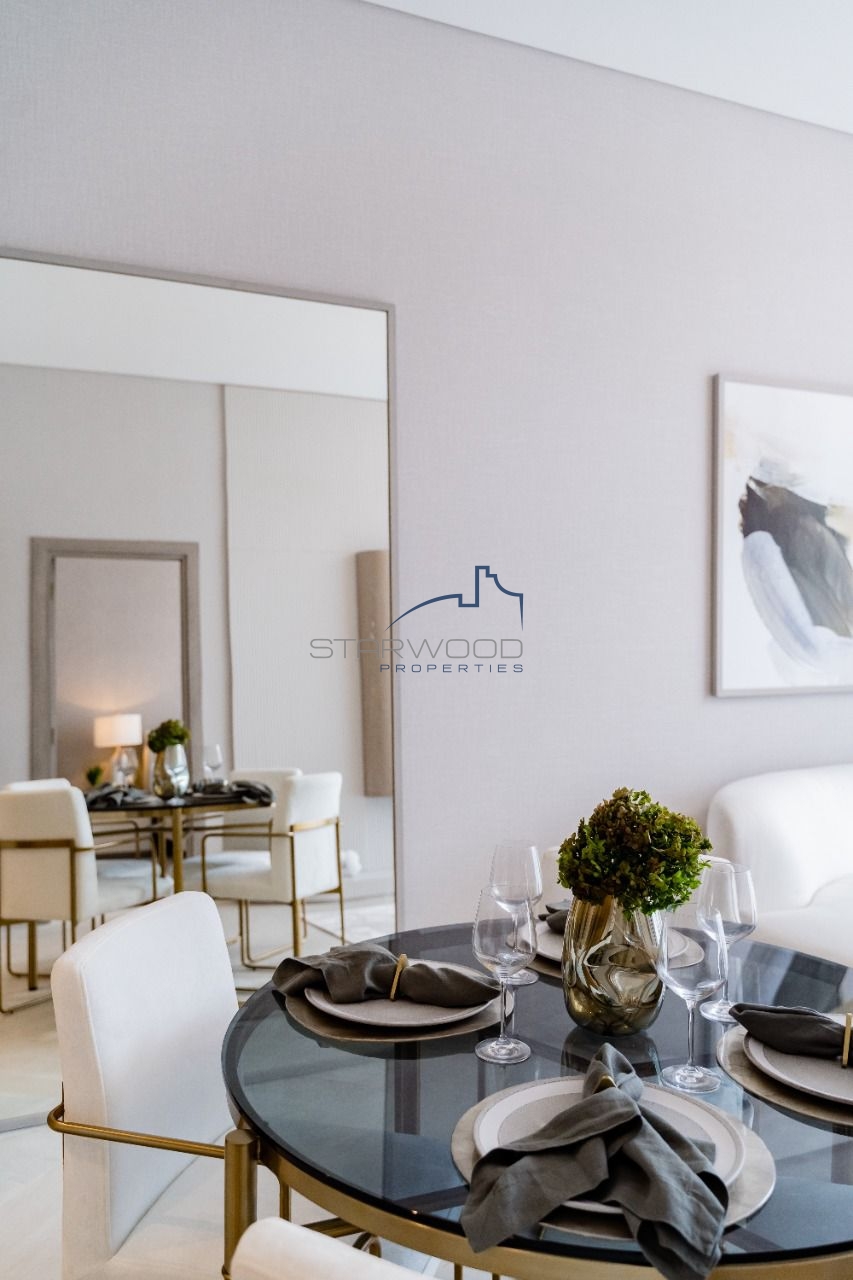 JVC District 10 Apartment for Sale, Jumeirah Village Circle (JVC), Dubai