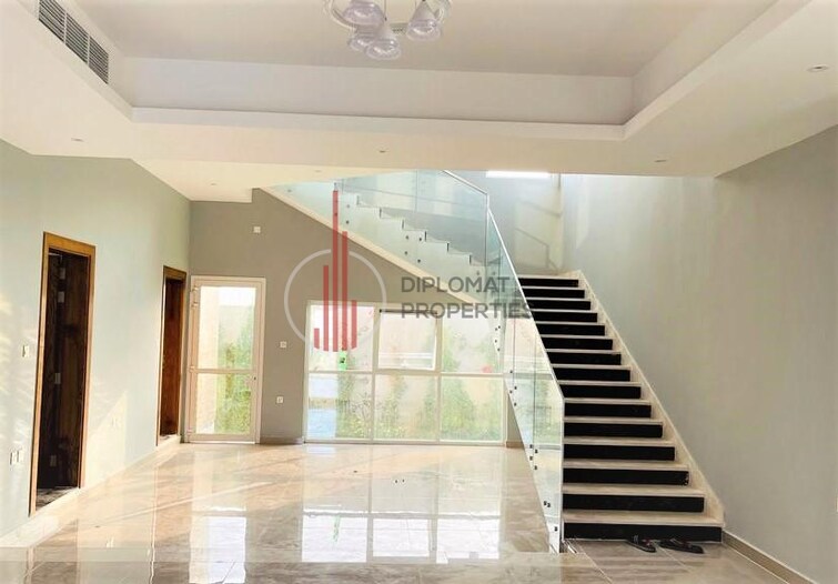  Villa for Sale, Tilal City, Sharjah