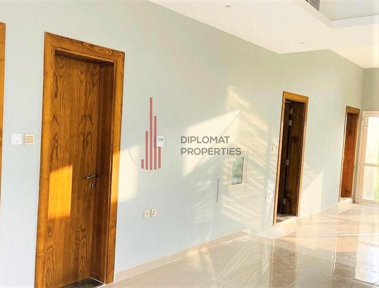  Villa for Sale, Tilal City, Sharjah