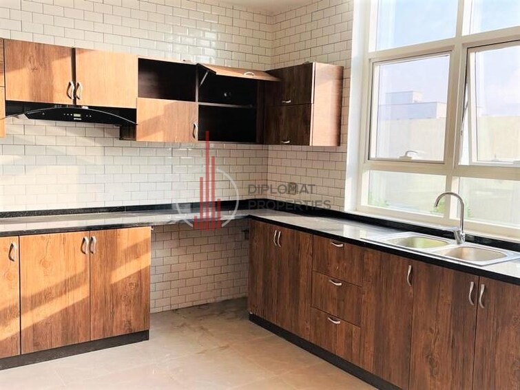  Villa for Sale, Tilal City, Sharjah