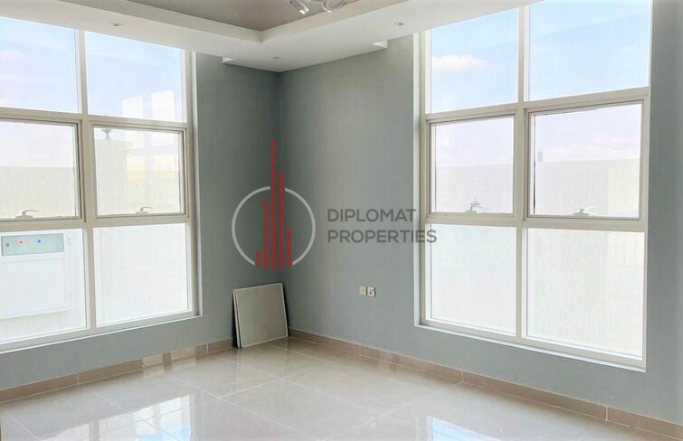  Villa for Sale, Tilal City, Sharjah