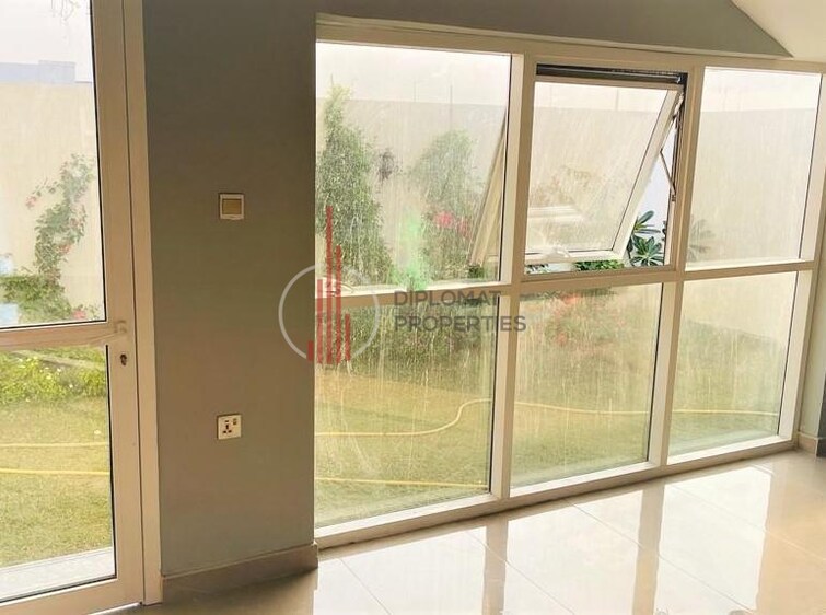  Villa for Sale, Tilal City, Sharjah