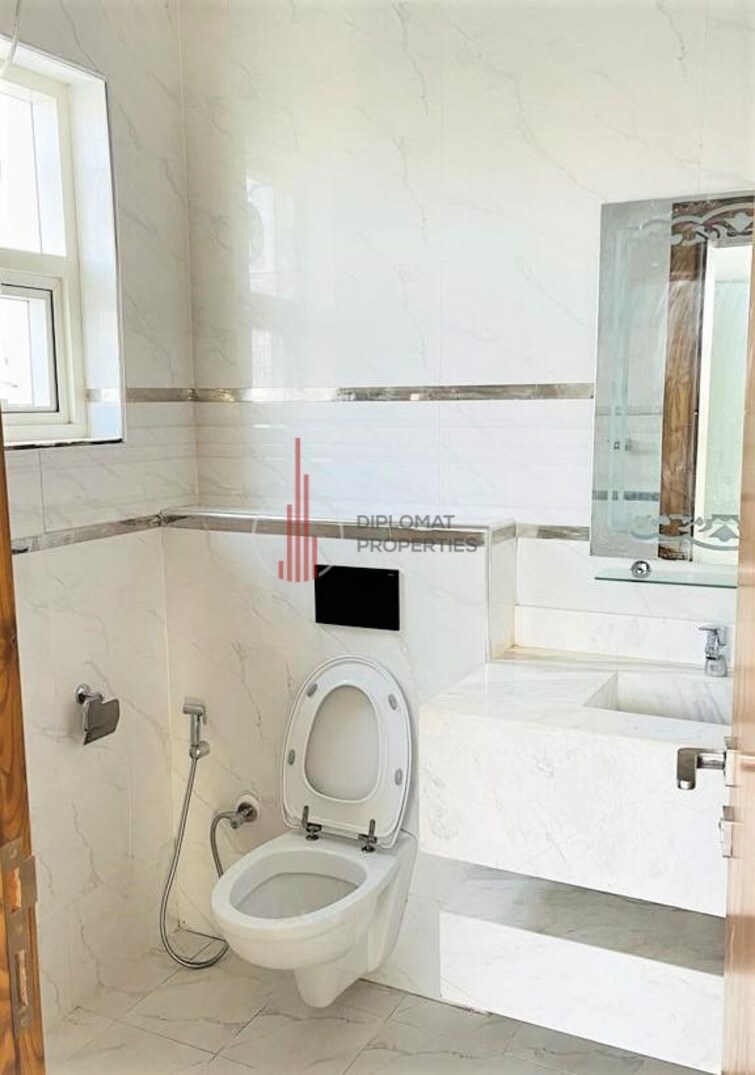  Villa for Sale, Tilal City, Sharjah