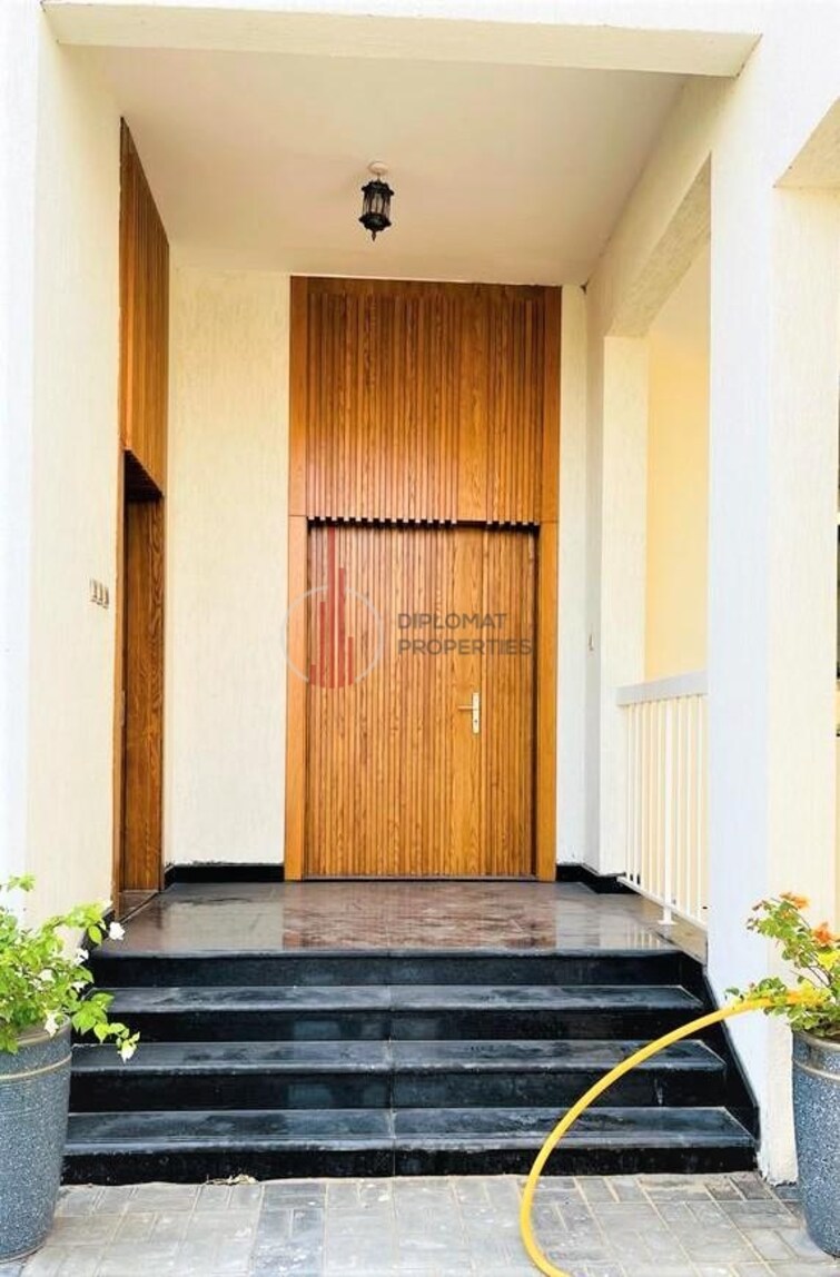  Villa for Sale, Tilal City, Sharjah