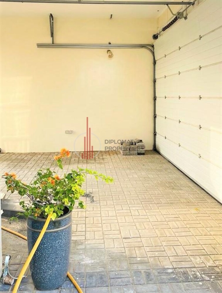  Villa for Sale, Tilal City, Sharjah