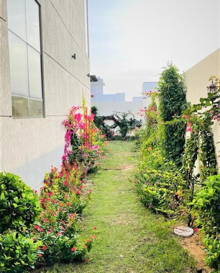  Villa for Sale, Tilal City, Sharjah