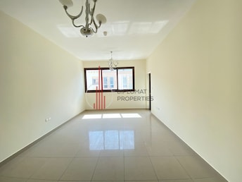 JVC District 10 Apartment for Sale, Jumeirah Village Circle (JVC), Dubai