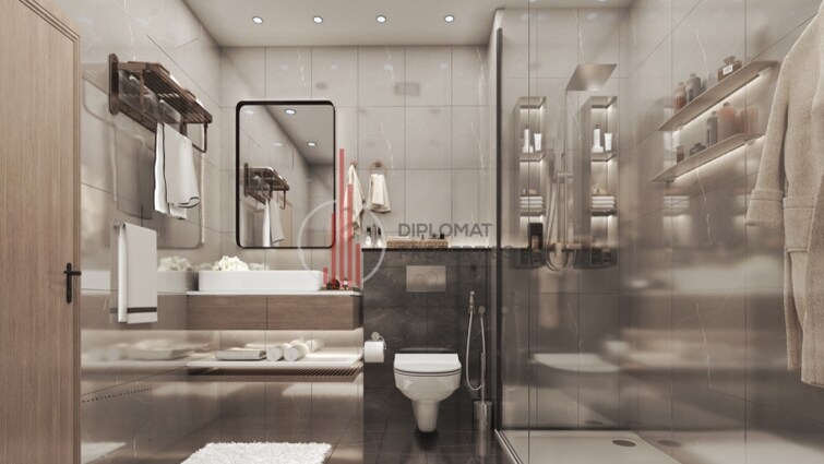 Phase 1 Villa for Sale, Dubai Investment Park (DIP), Dubai