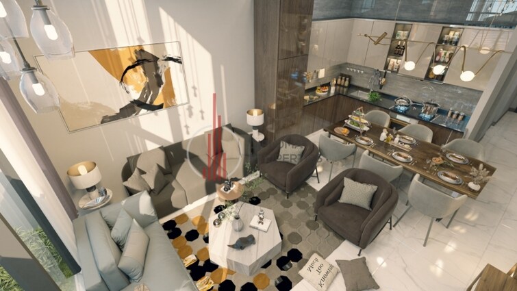 Phase 1 Villa for Sale, Dubai Investment Park (DIP), Dubai