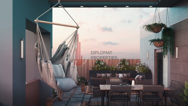 Phase 1 Villa for Sale, Dubai Investment Park (DIP), Dubai