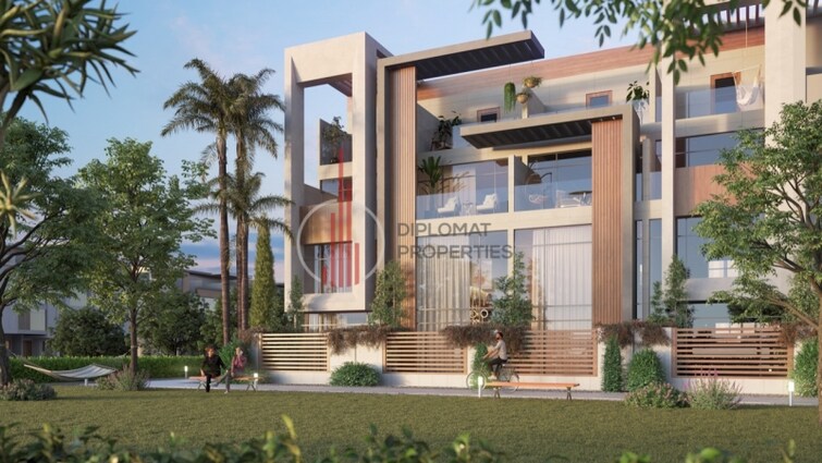 Phase 1 Villa for Sale, Dubai Investment Park (DIP), Dubai