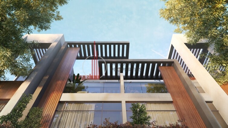 Phase 1 Villa for Sale, Dubai Investment Park (DIP), Dubai