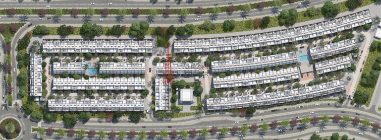 Phase 1 Villa for Sale, Dubai Investment Park (DIP), Dubai