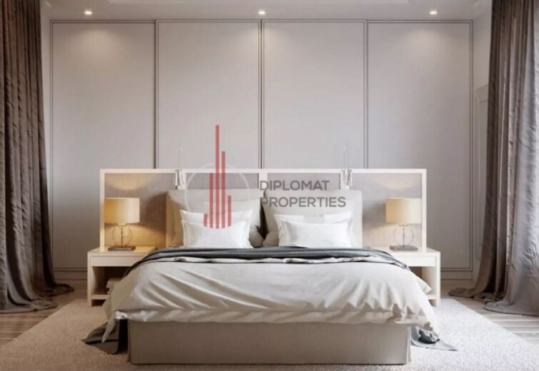  Apartment for Sale, Al Jaddaf, Dubai